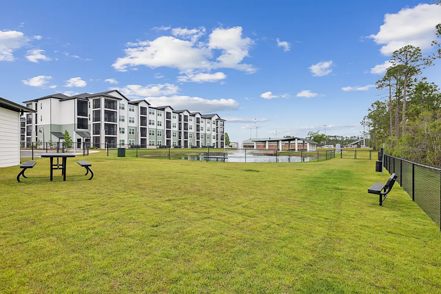 The Beacon at 331 | 25 Choctawhatchee Way, Santa Rosa Beach, FL 32459